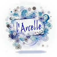 logo.jpg