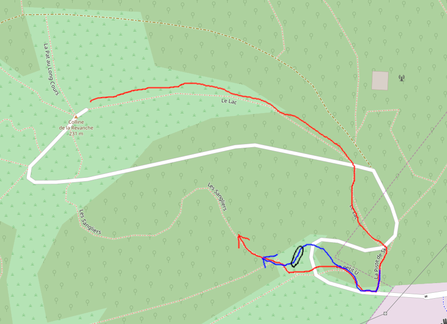 colline1.png