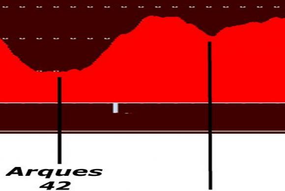 profil V2a 2018 kikourou détail réel.jpg
