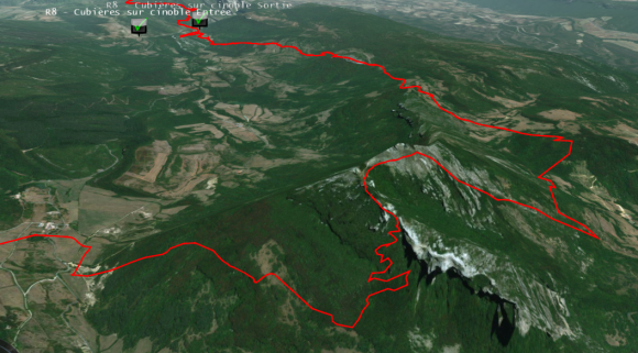 bugarach.PNG