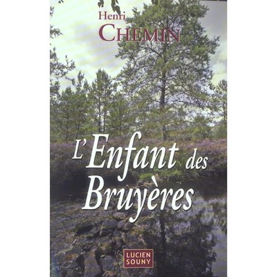 l-enfant-des-bruyeres.jpg