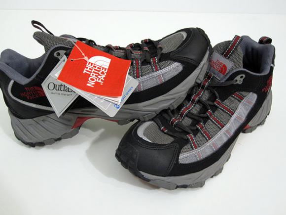 North Face 1.JPG