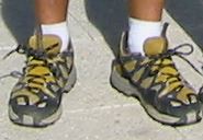 Salomon2.jpg