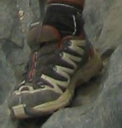 Salomon 1.jpg