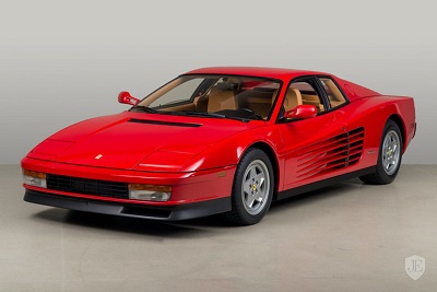 ferrari-testarossa 01.jpg