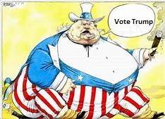 big vote trump.jpg