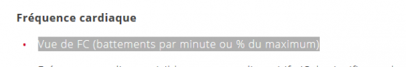 Capture.PNG