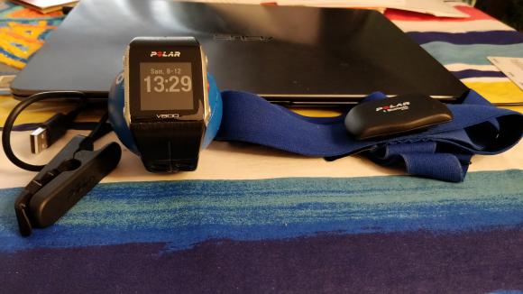 IMG_20181208_132952 (1).jpg