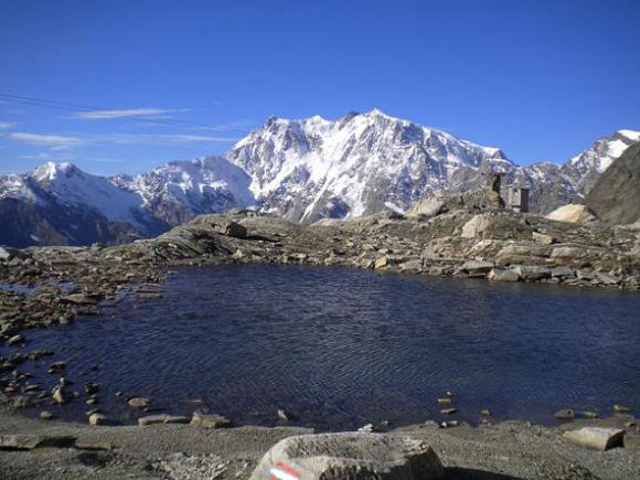 200910277154_Oberto4.JPG