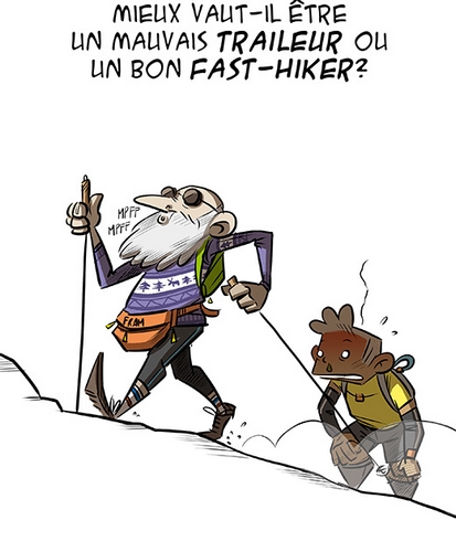 viiite.jpg