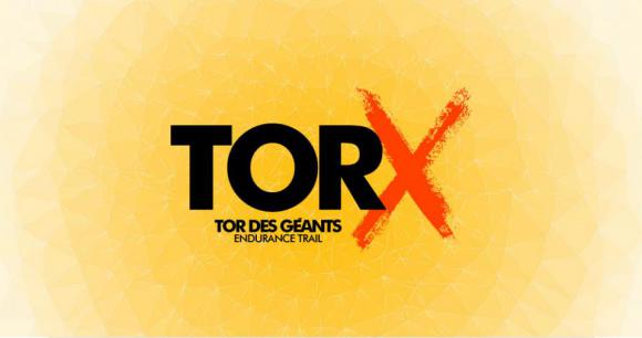 TOR 10 testata-newsletter-big.jpg