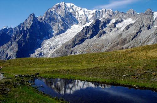 monte-bianco-estate_sl.jpg