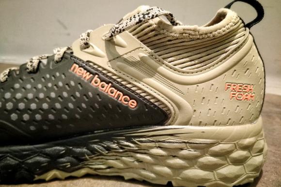 new-balance-hierro-v4-arriere.jpg