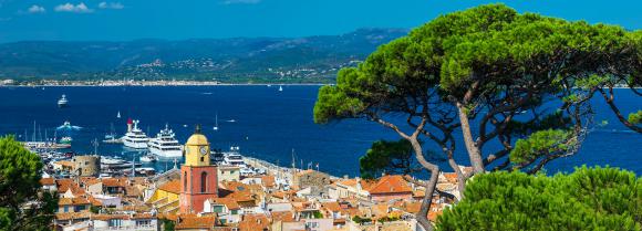 do you do you st tropez.jpg