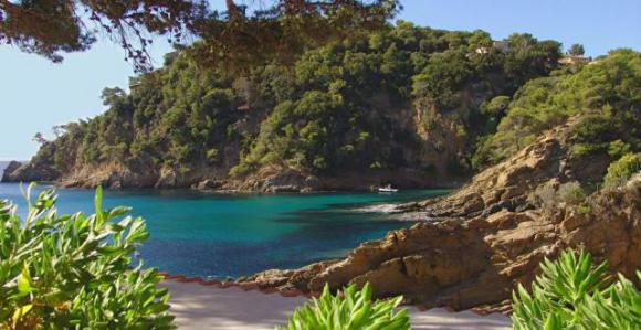 cavalaire de rien.jpg