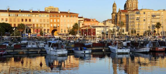 sainte maxime.jpg