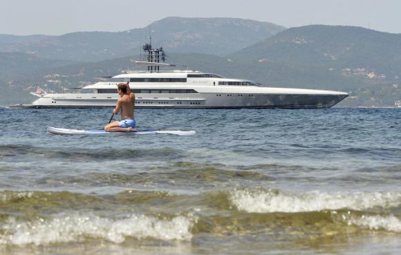 Gagnez votre yacht mais pas ici.jpg