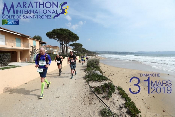 marathon.jpg