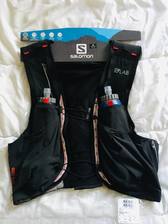 SLAB SENSE ULTRA 8 SET.jpg