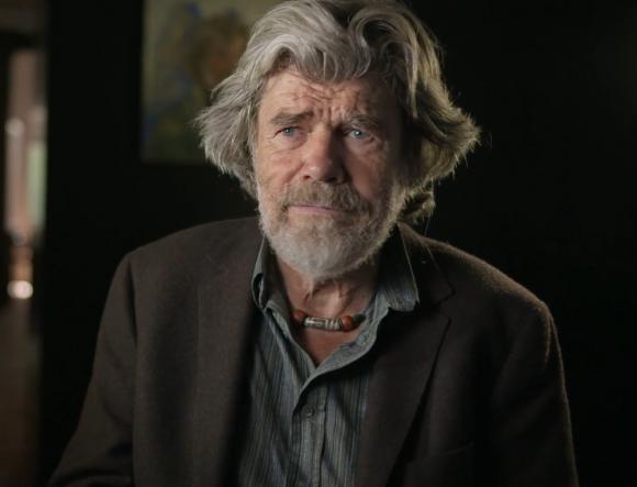 messner.jpg