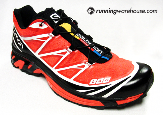 salomonxt61.jpg