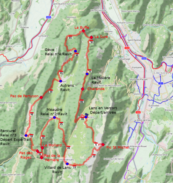 Parcours-global.png