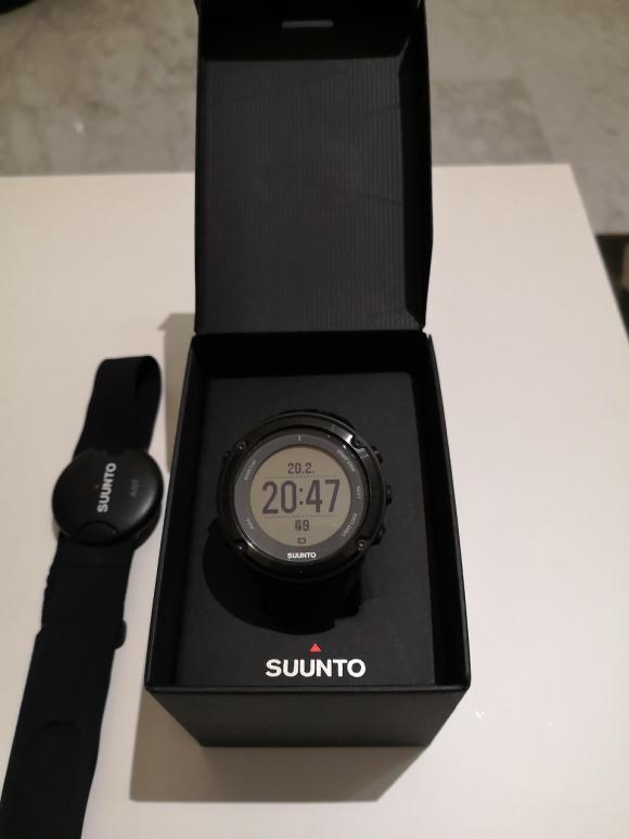 Suunto.jpg