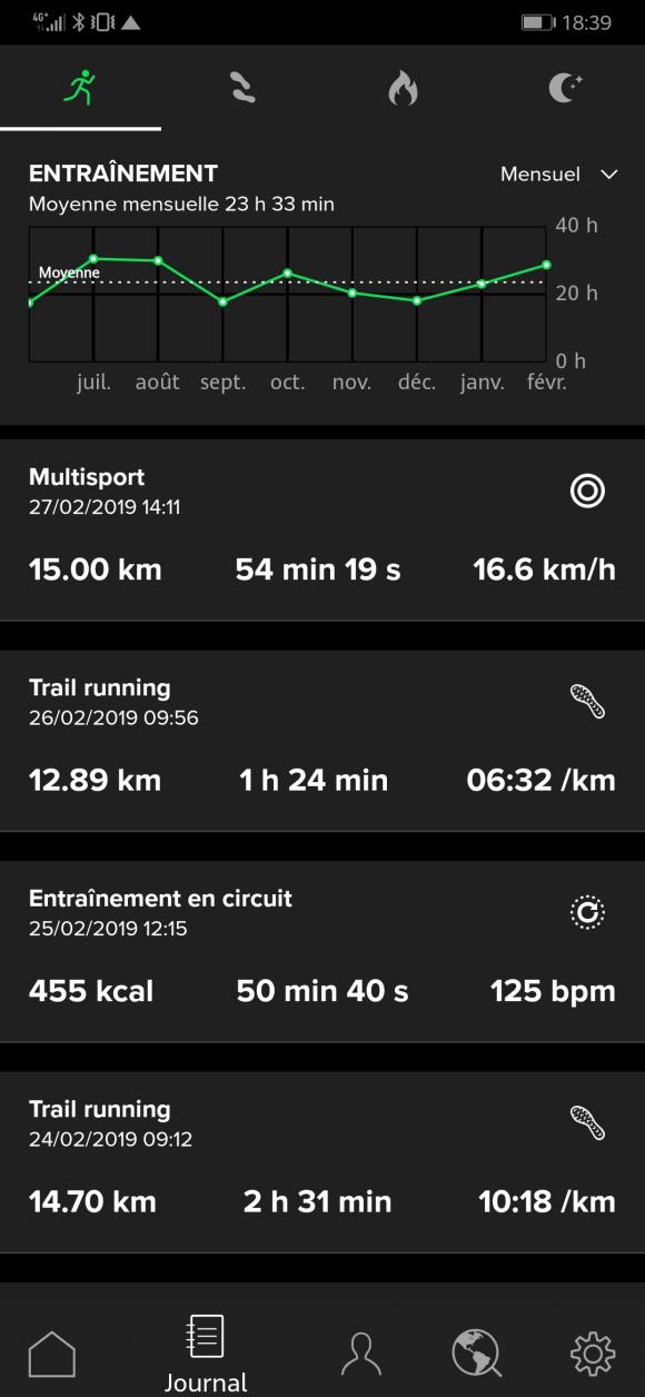Screenshot_20190227_183959_com.stt.android.suunto.jpg