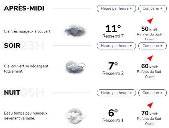 meteo.png