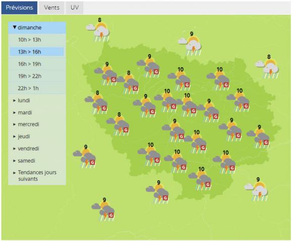 meteo.jpg