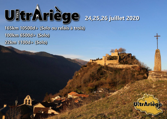 UltrAriège visuel 4a.png