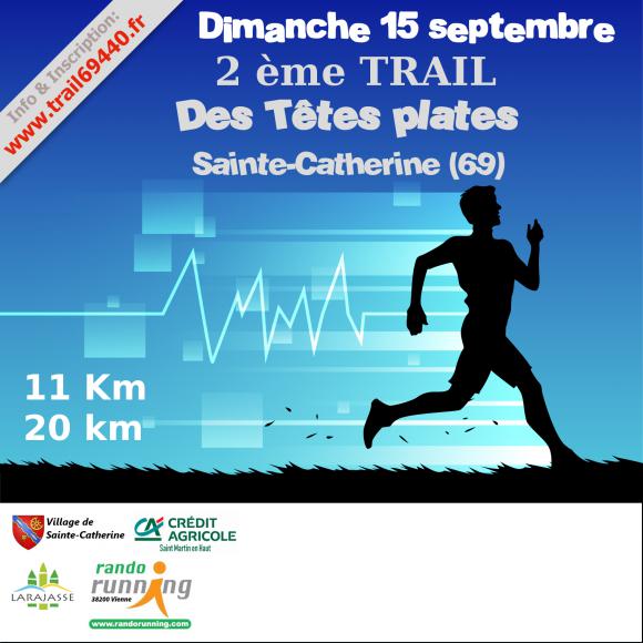 Affiche 2.jpg