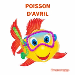 poisson avril.jpg