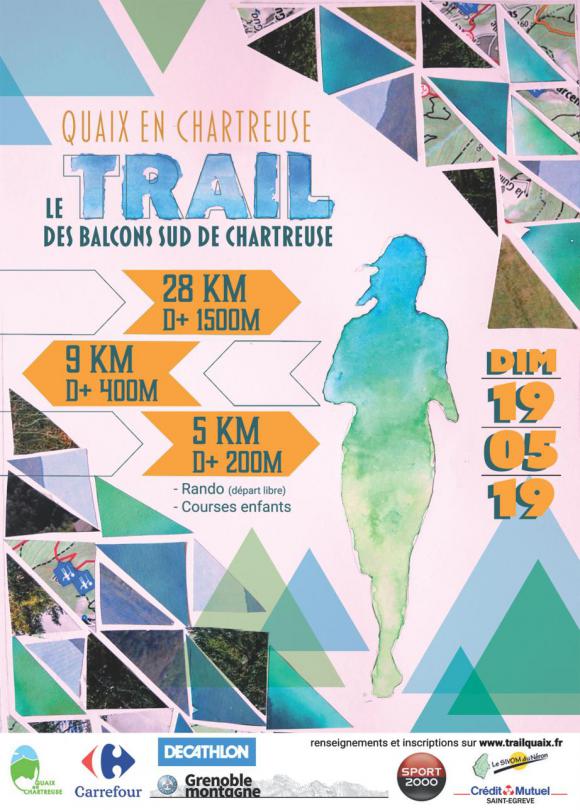 Trail Quaix 2019.jpg