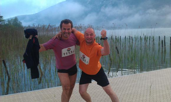 TDLA2013.jpg