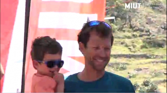 podium miut d haene small .png