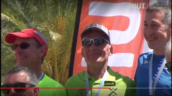 miut  85km bubulle podium.jpg