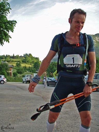 GR73 2009 Ludo Pommeret.jpg