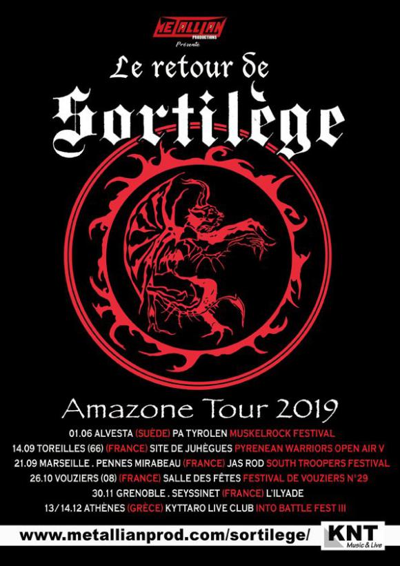 Sortilege Amazone Tour 2019.jpg