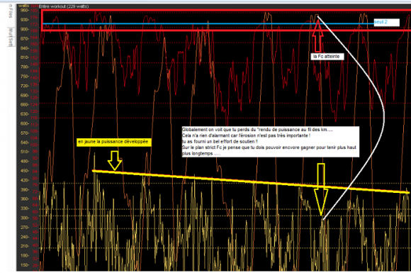 relation watt-FC_1.png