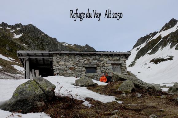 refuge du Vay.jpg