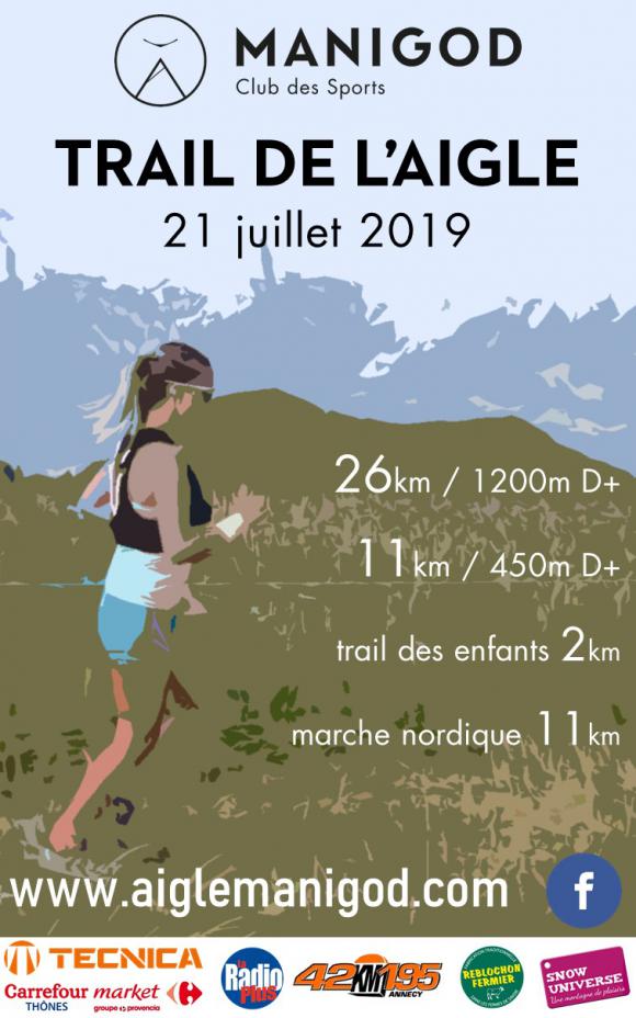 Affiche Trail 2019.jpg