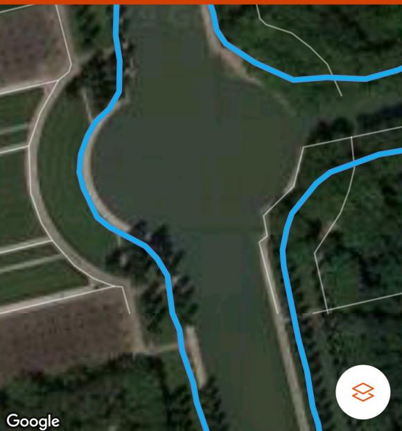 Screenshot_20190620-090855.jpg