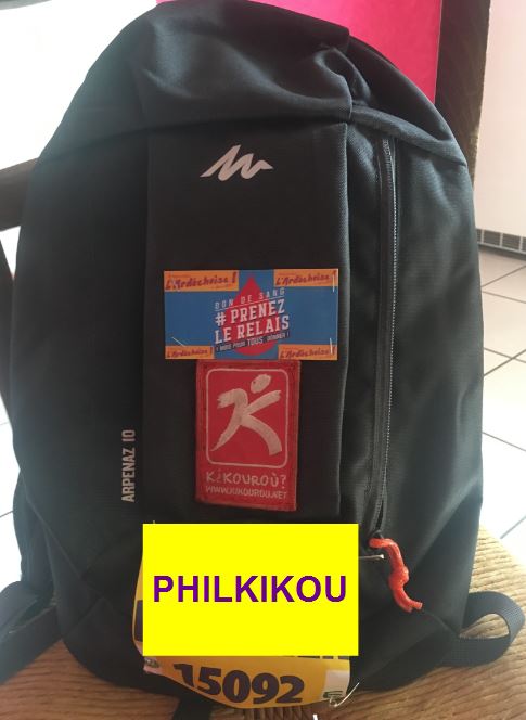 00 SAC A DOS.JPG