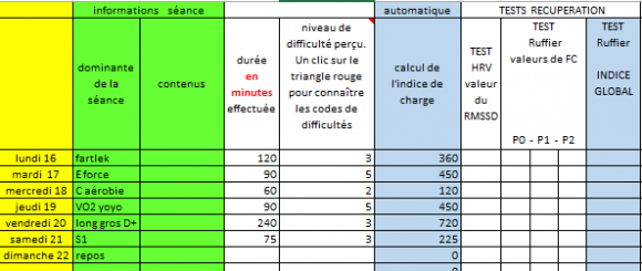 extrait fichier excel planning.png