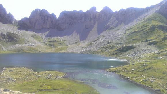 IMAG0271.jpg