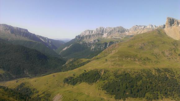 IMAG0267.jpg