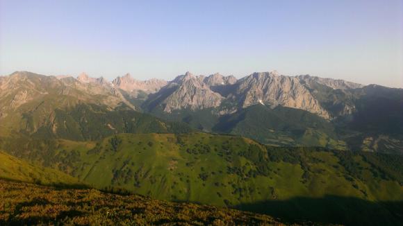 IMAG0263.jpg