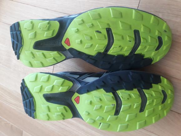 20190704_190305 (1).jpg