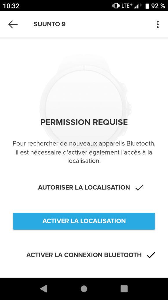 Screenshot_20190712-103209.png